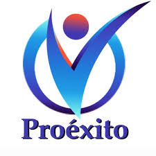 Proexito